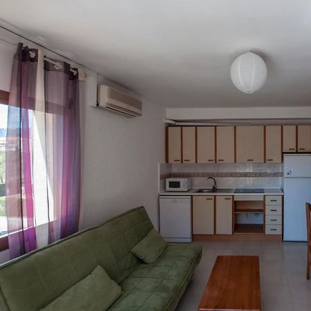Apartamento En Miami Playaアパートメント エクステリア 写真